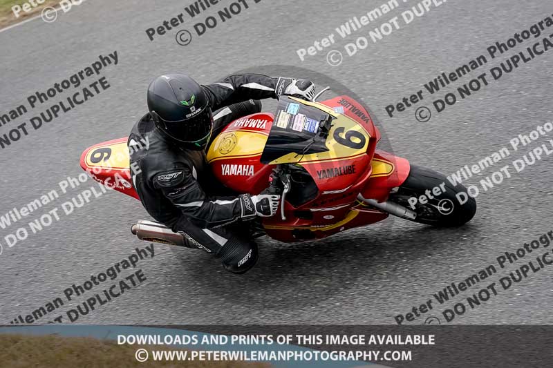 enduro digital images;event digital images;eventdigitalimages;mallory park;mallory park photographs;mallory park trackday;mallory park trackday photographs;no limits trackdays;peter wileman photography;racing digital images;trackday digital images;trackday photos